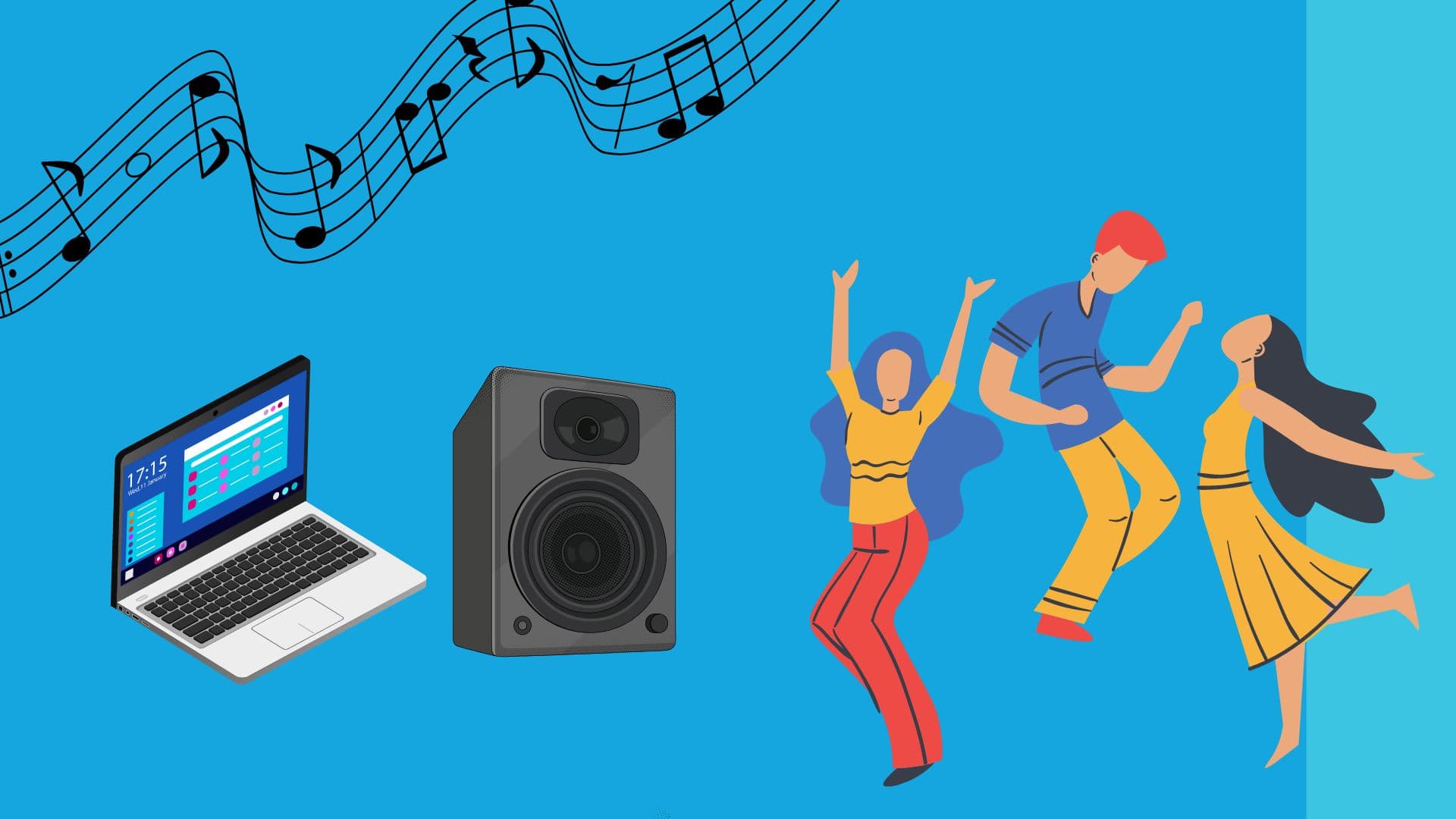 How to record your computer’s audio with Stereo Mix on Windows