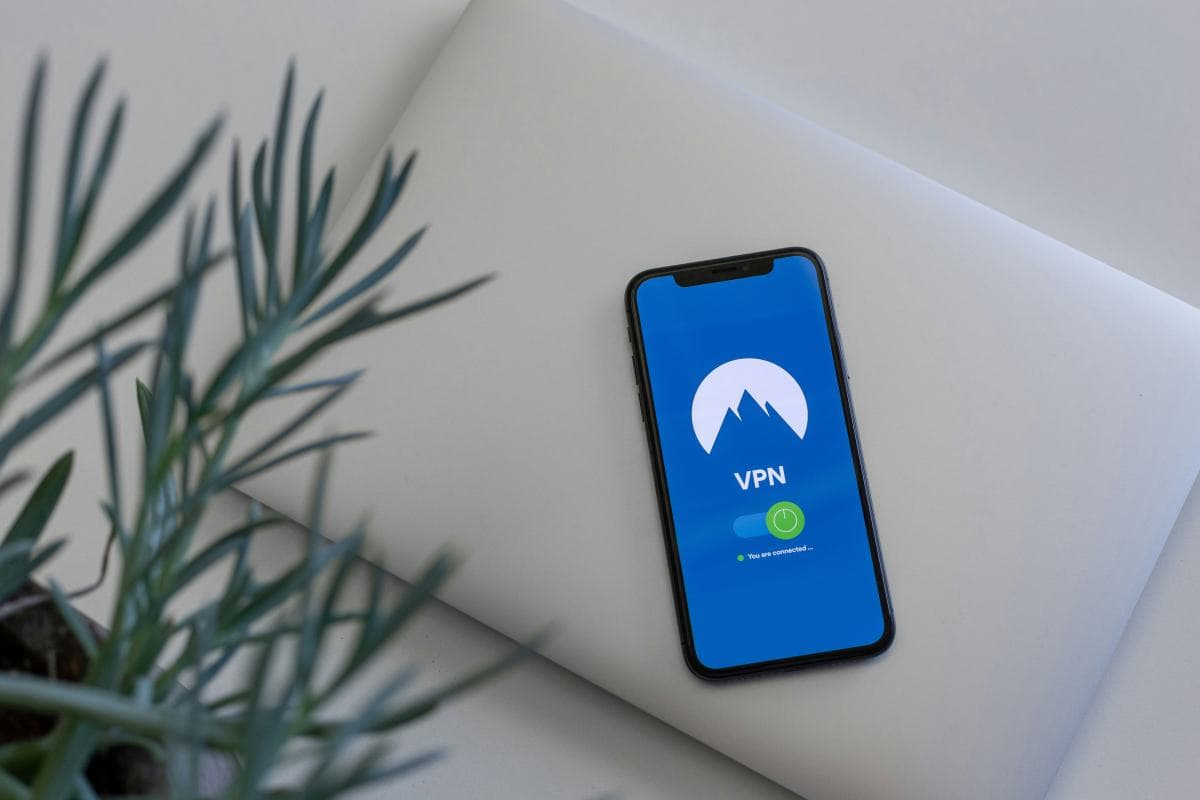 what is a vpn What is a VPN
