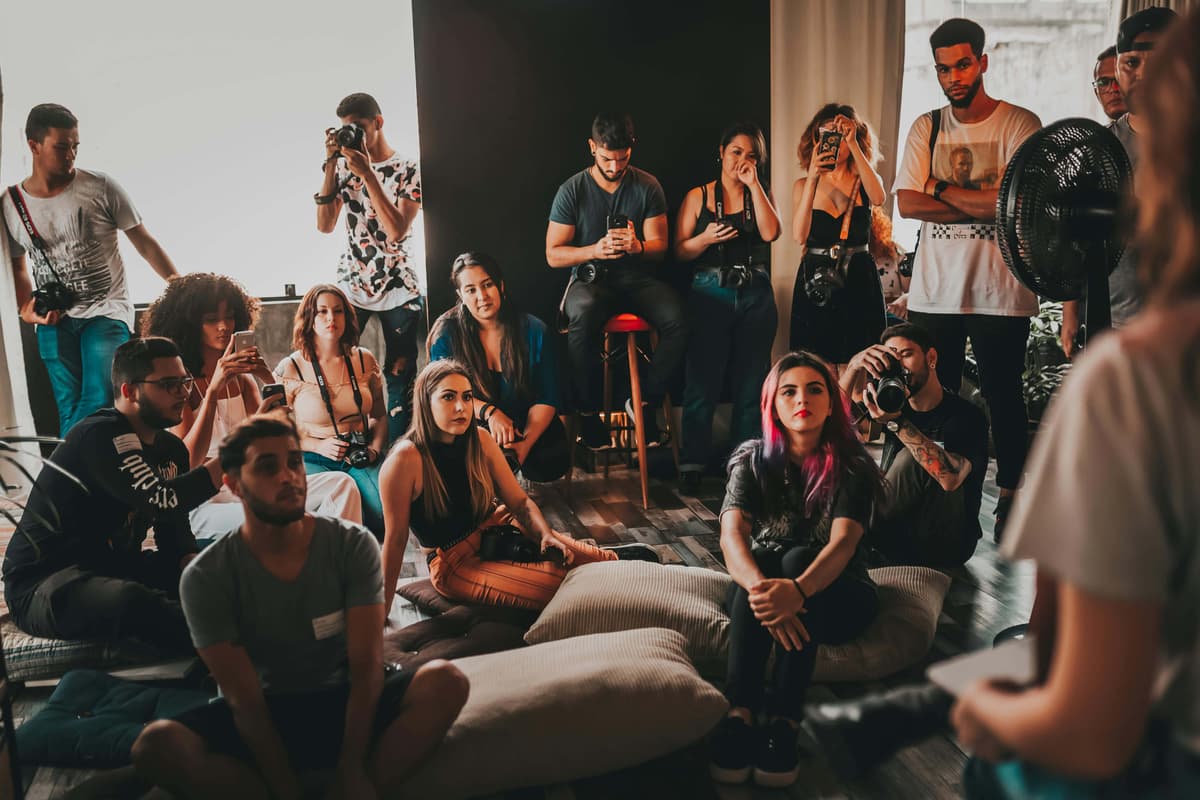 pexels-matheus-bertelli-3856026-1