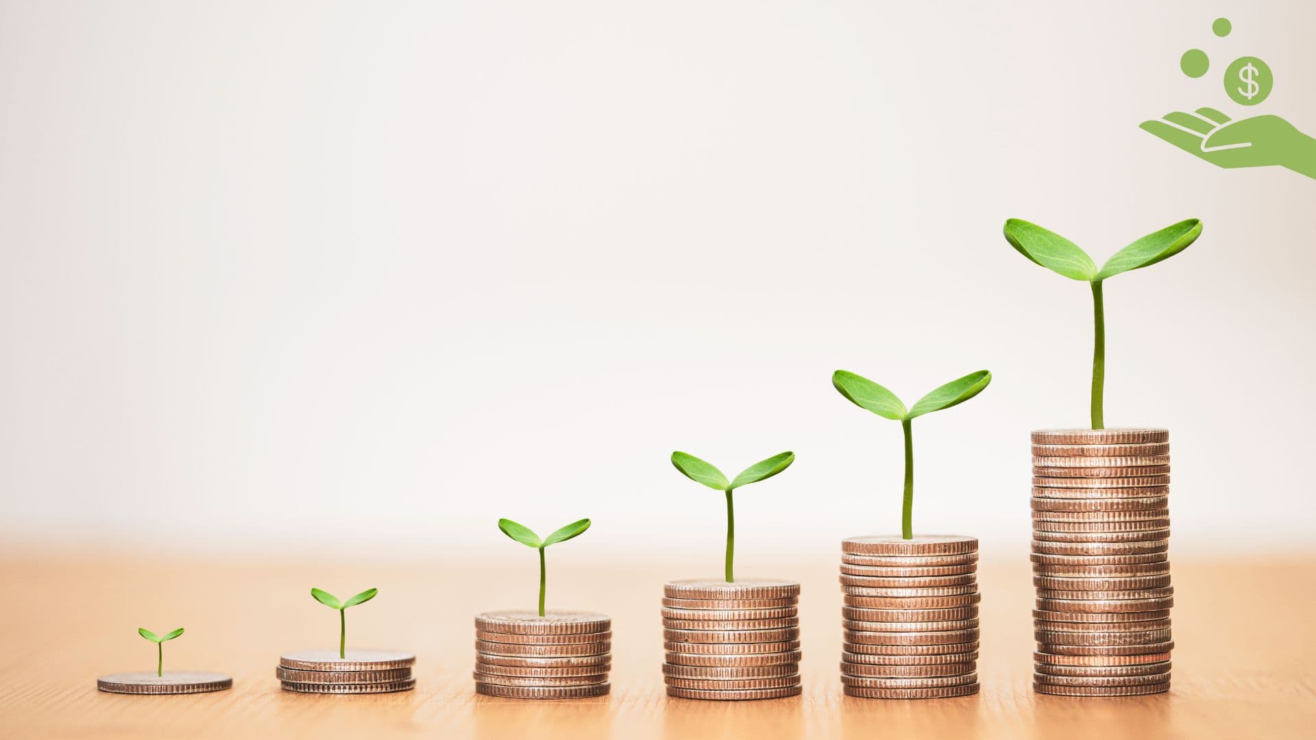 Dividend dates – FINRA SIE & FINRA Series 7
