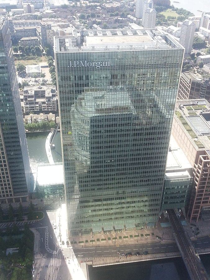 Jp_morgan_building