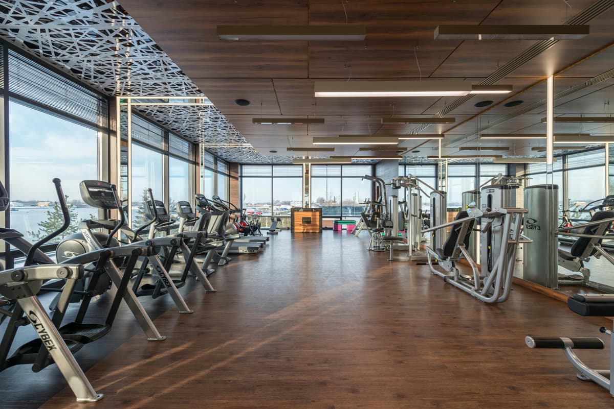 ellipticals vs treadmills elliptical machines vs treadmills