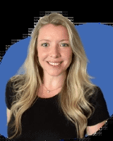 Alison Hamar – Terkel