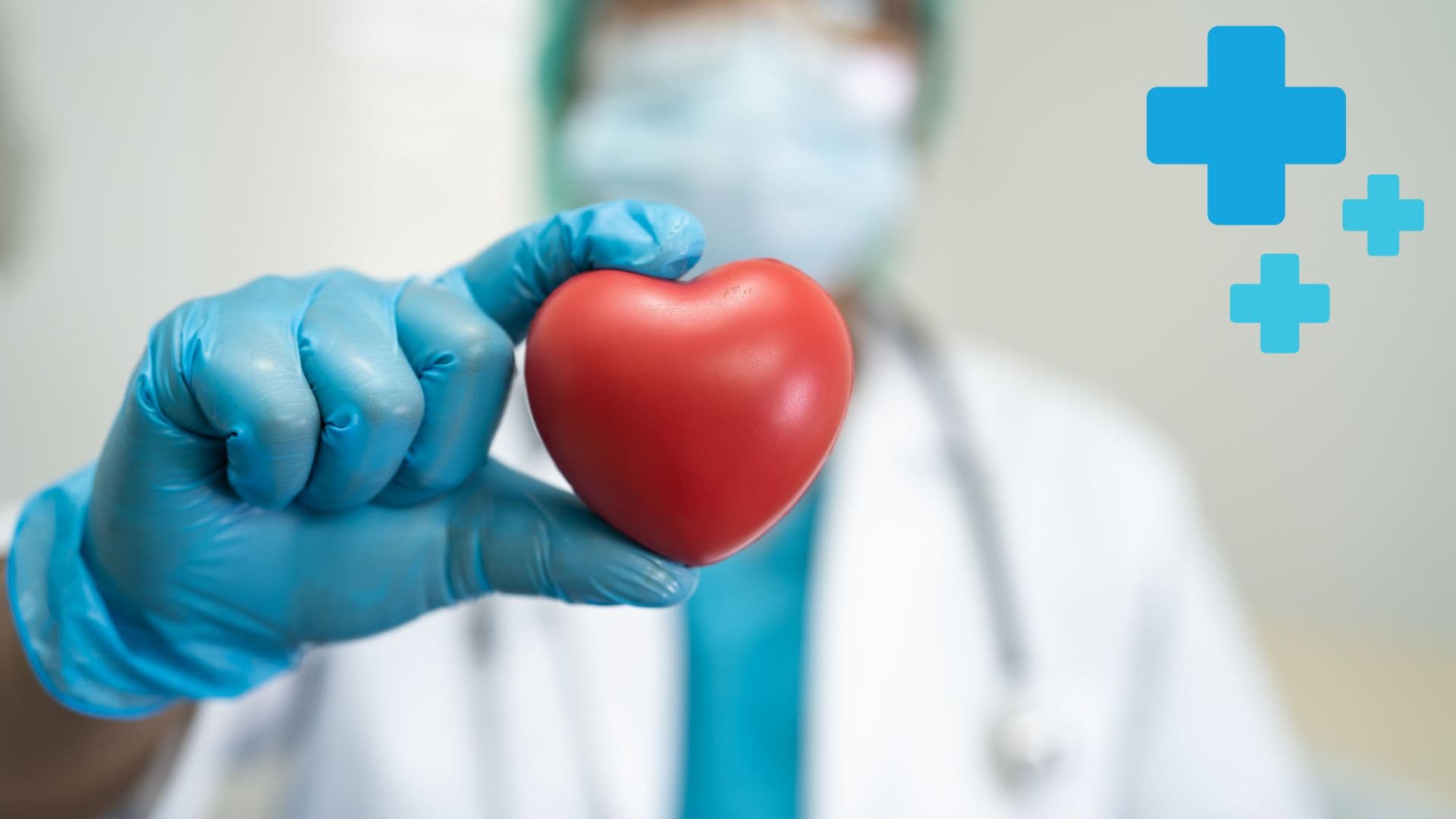 The cardiac cycle in valvular heart diseases (tested on the USMLE Step 1 exam)