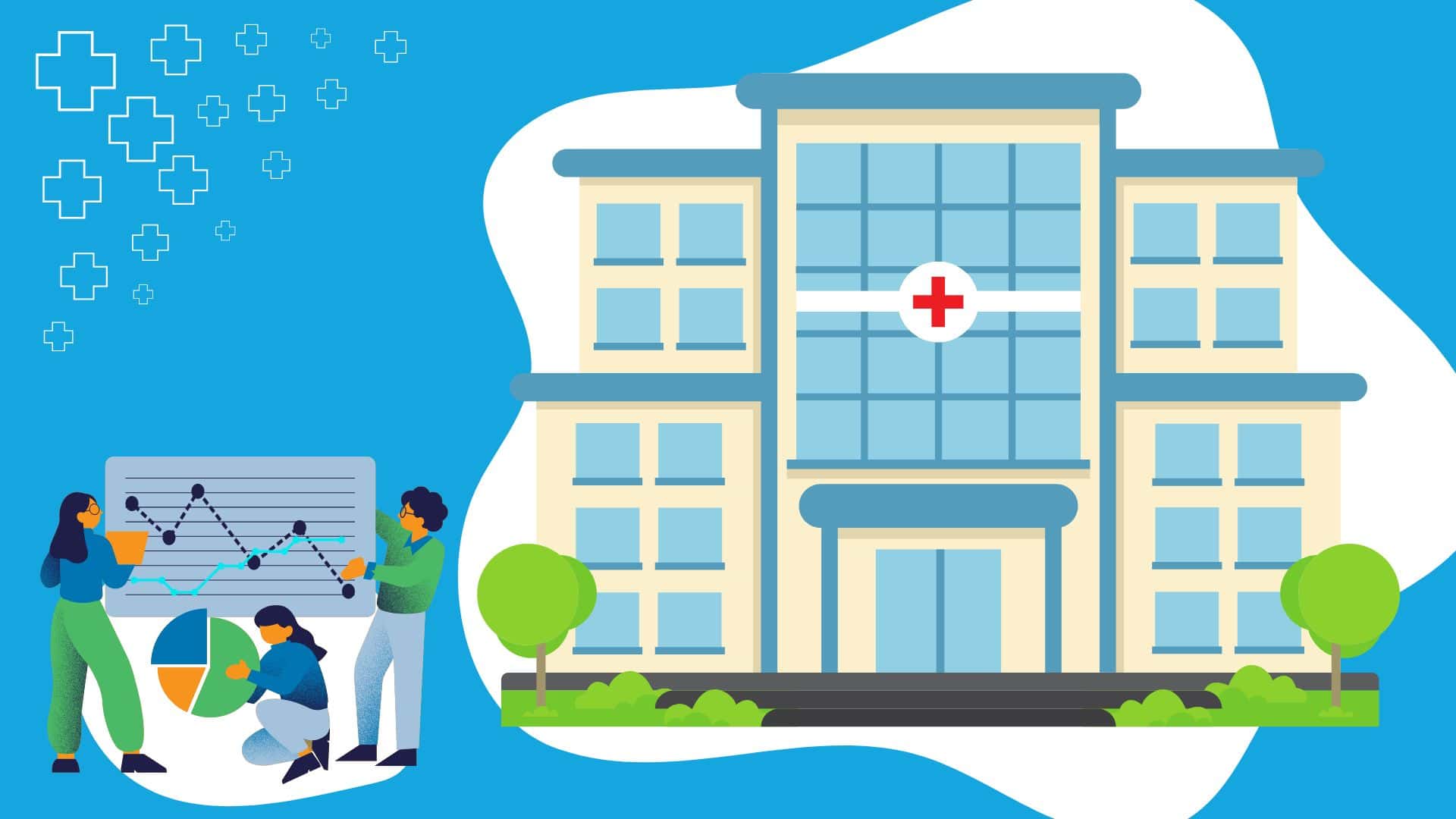 Receiver operating curves (ROC curves) on the USMLE Step 1 exam