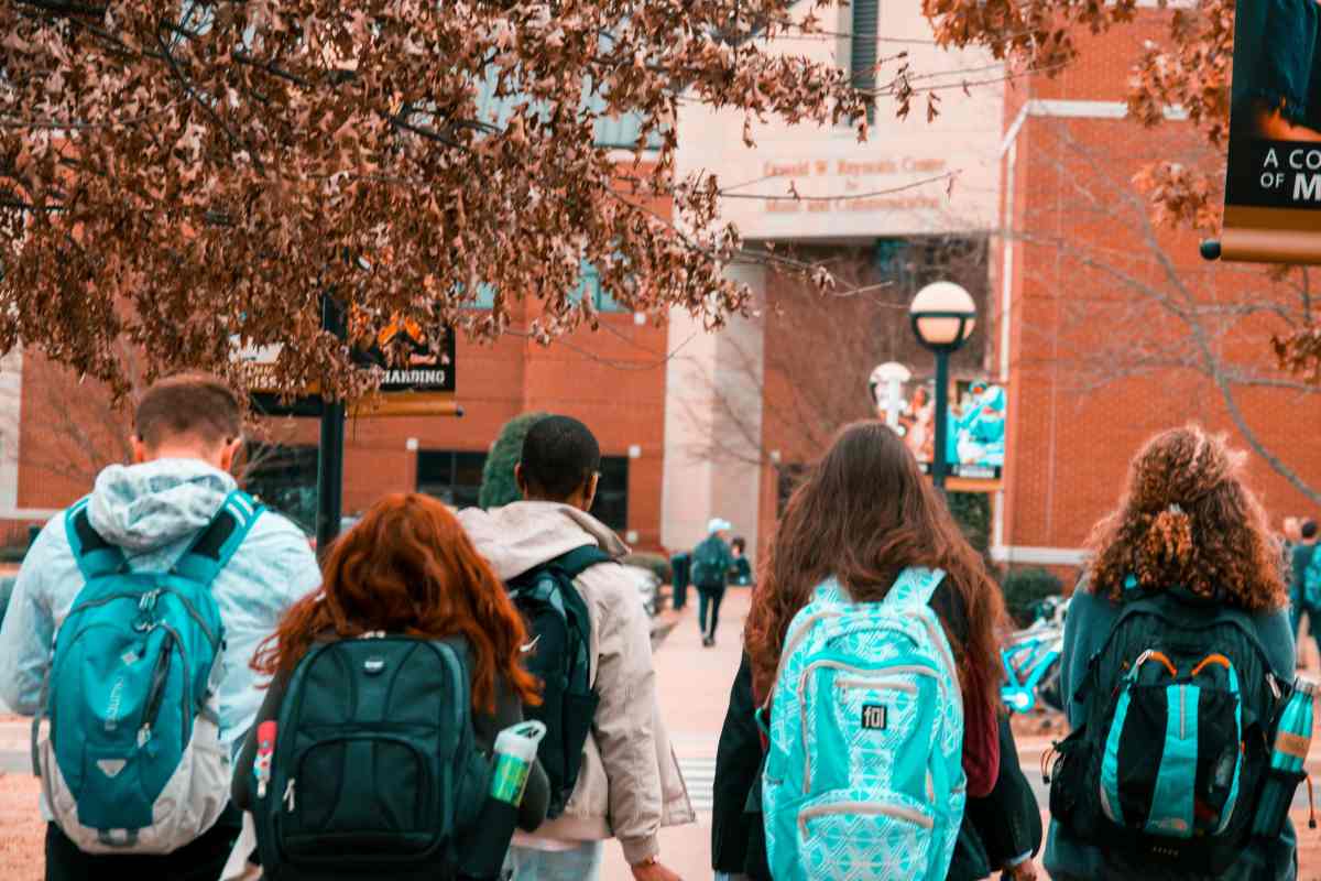pexels-stanley-morales-1454360 Top college admissions blogs undergrad