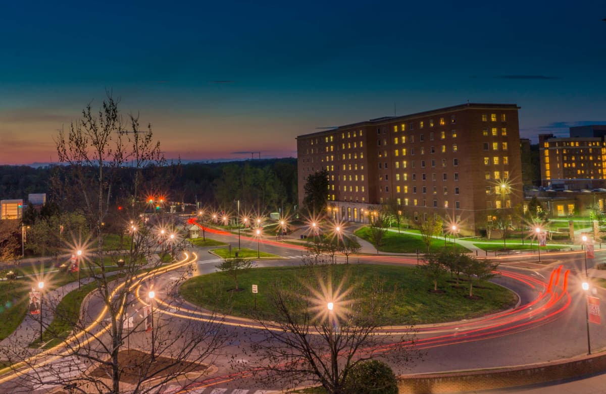 University_of_Maryland,_College_Park,_United_States_(Unsplash)