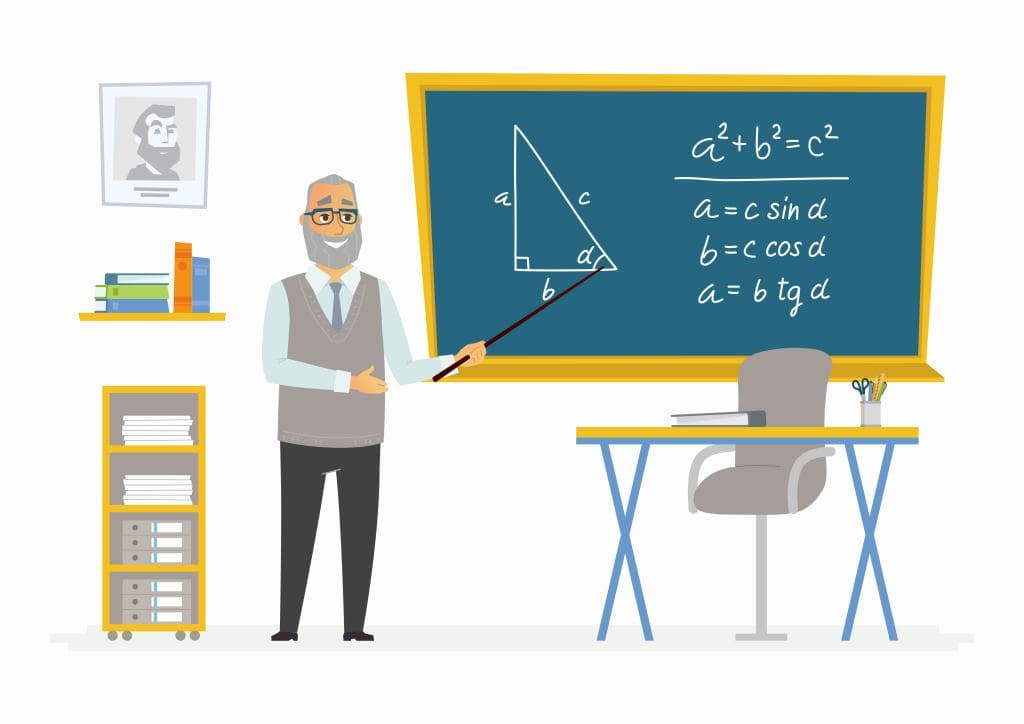 ACT math geometry formulas ACT math geometry formulas