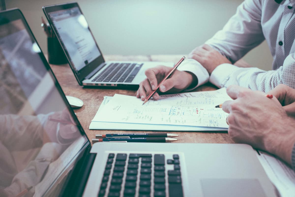 GMAT content GMAT overview