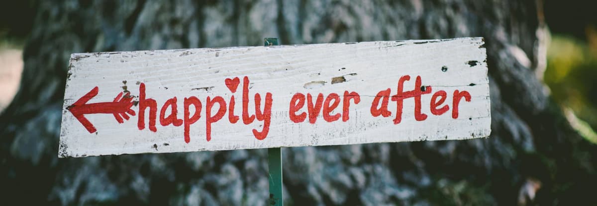 Additional GRE registration information Additional GRE registration information