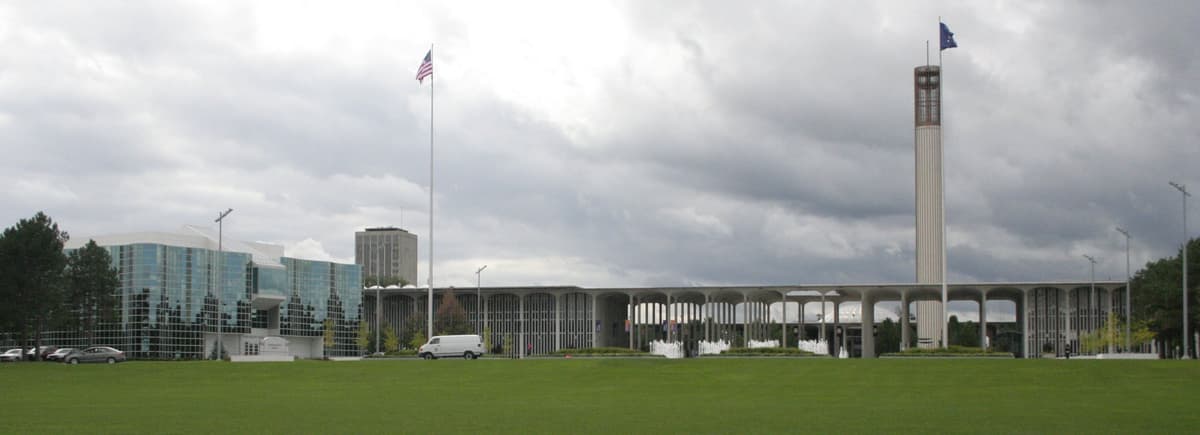UAlbany_Uptown_Campus