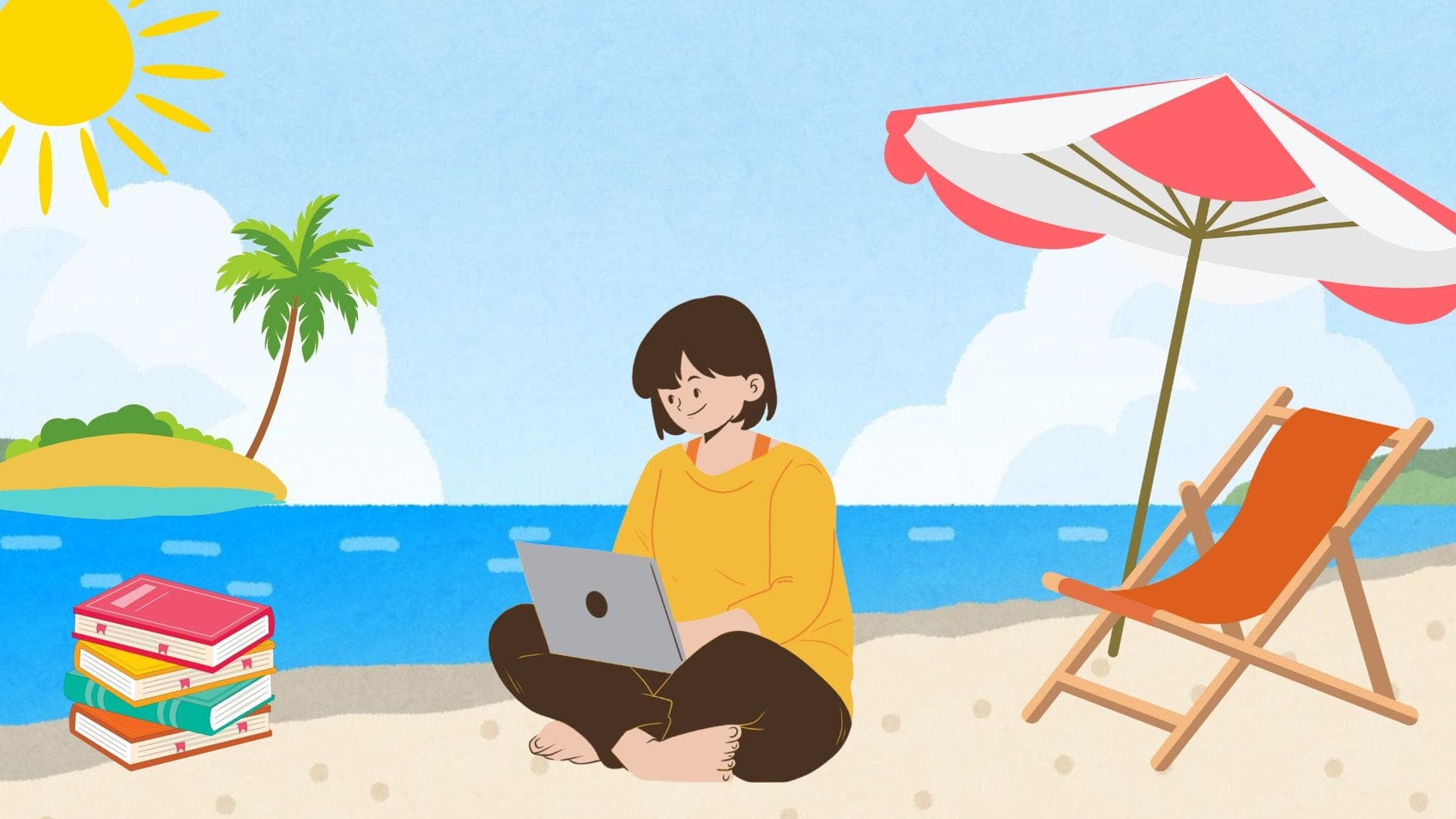 What are the easiest colleges to get into in Florida?