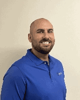 Shad Elia – Terkel