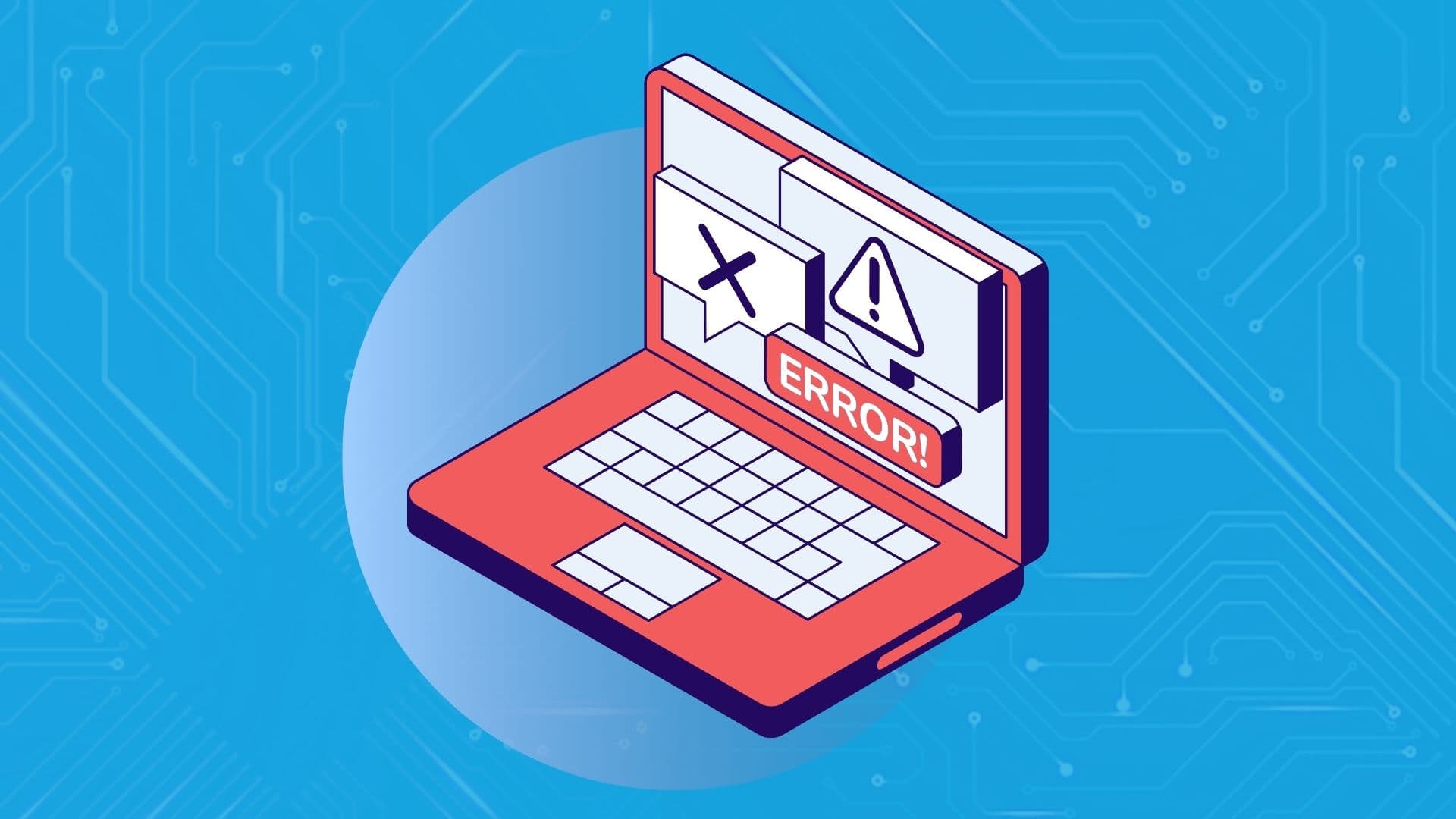 Forgot your Windows password? Try Ophcrack
