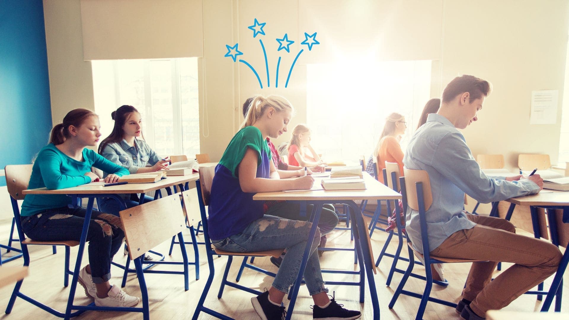 Getting into Your Dream College: How to Prepare for the ACT