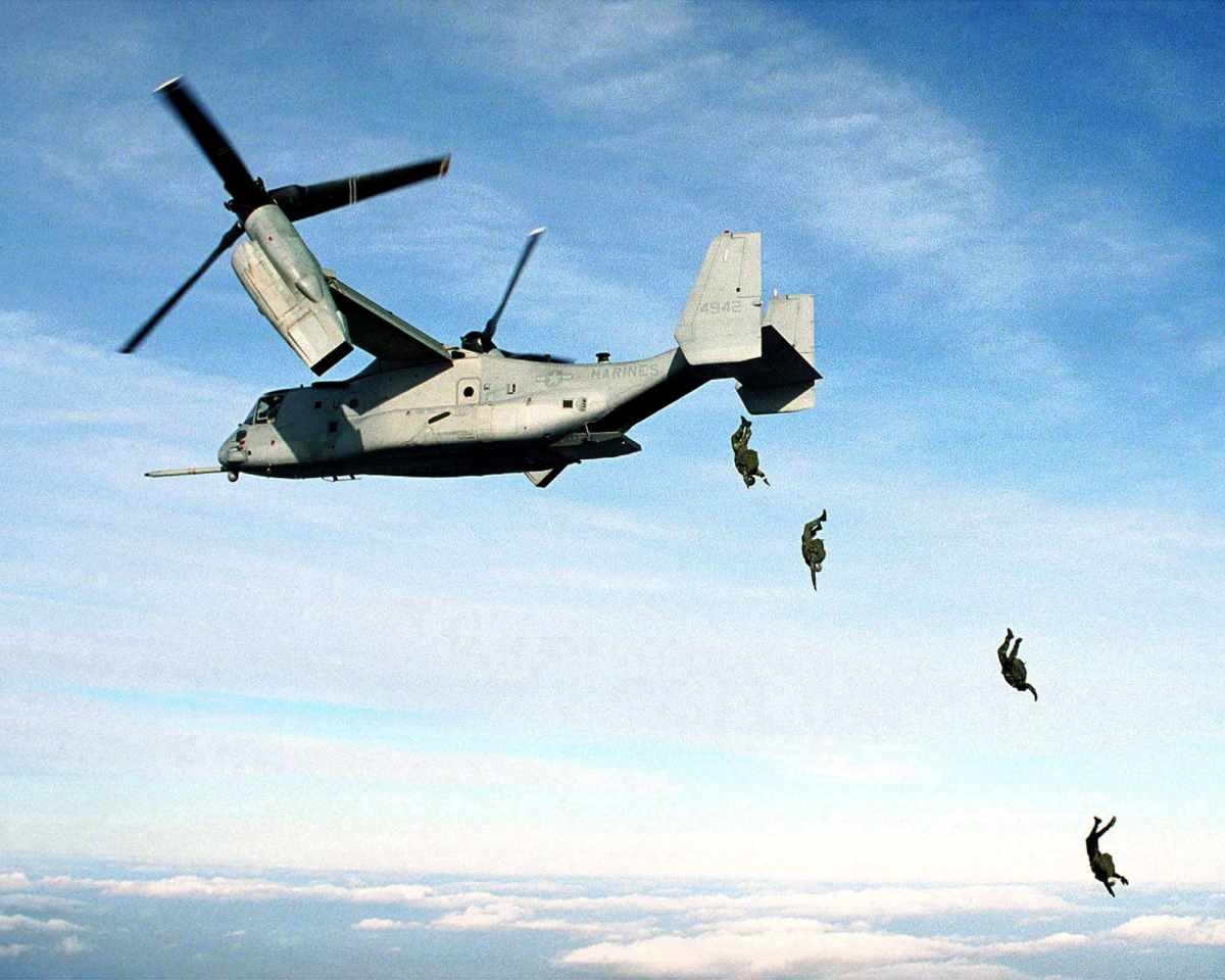 Aircraft.osprey.678pix