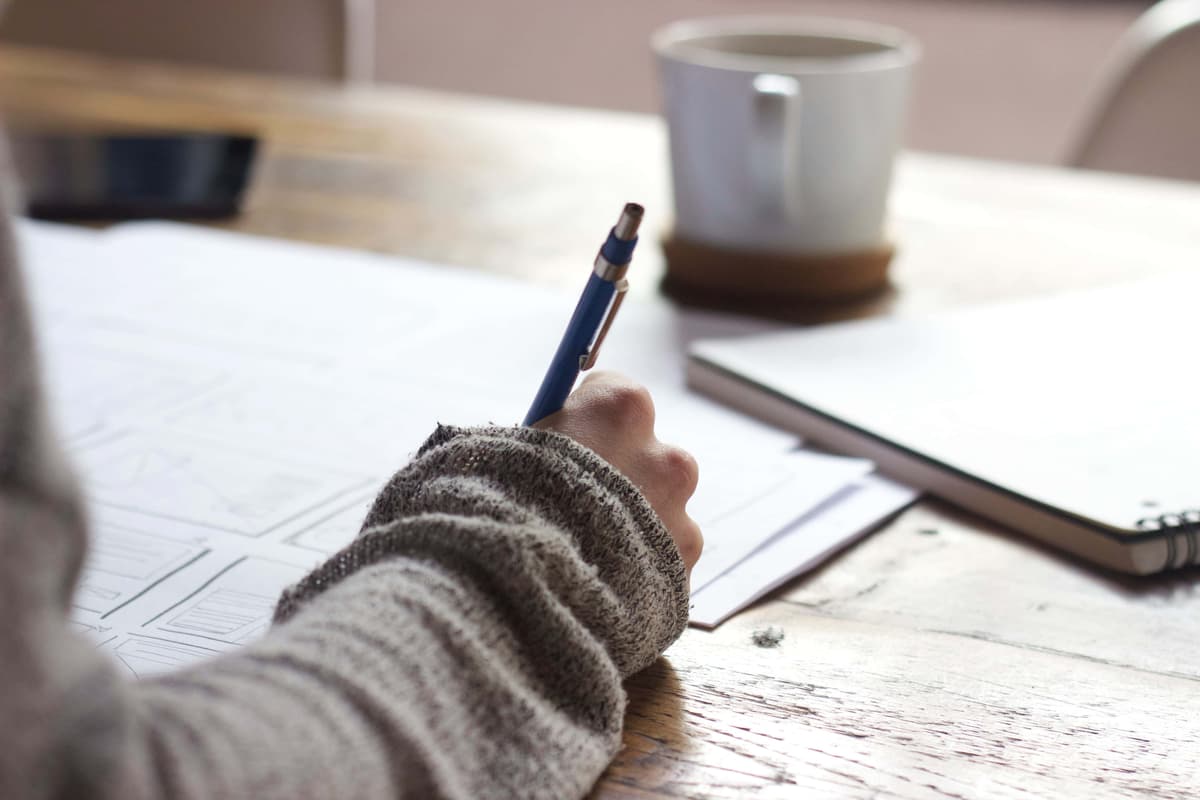 GRE Practice Questions GRE Practice Questions
