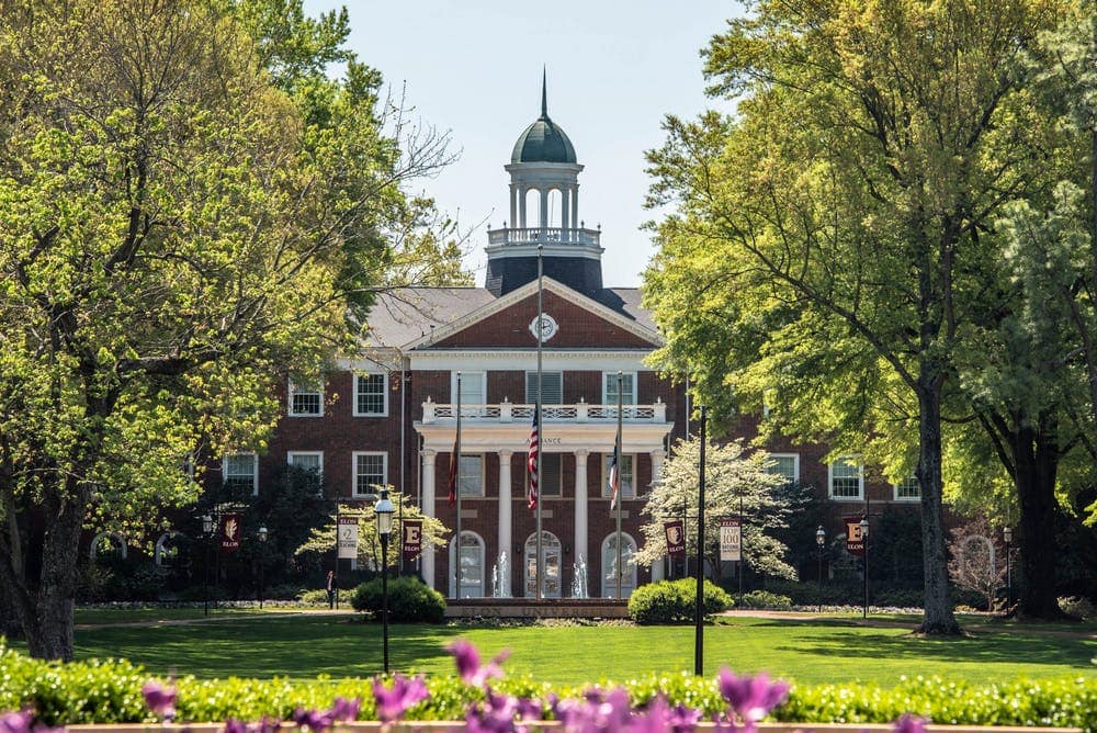 Elon_alamance