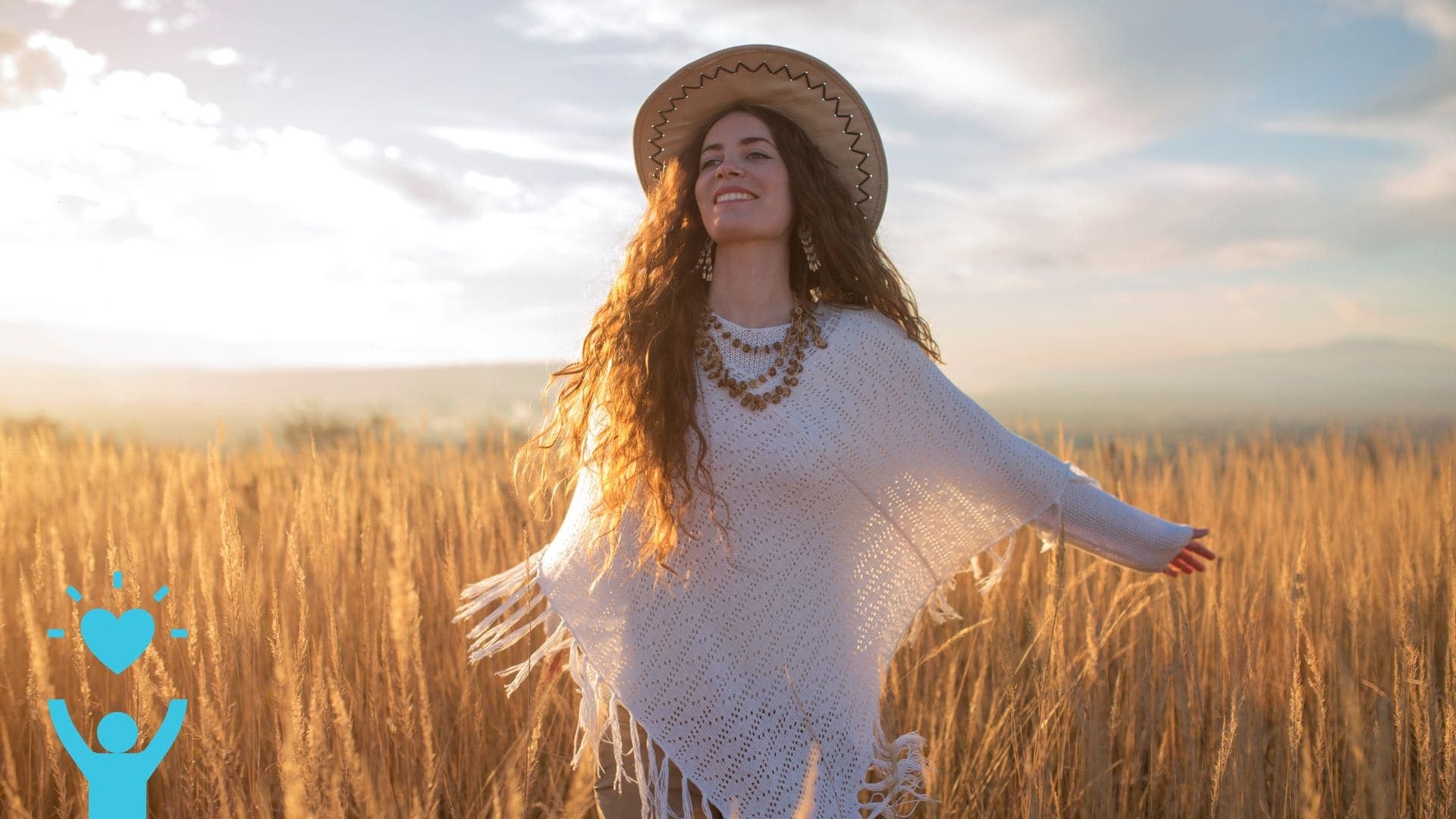 10 simple ways to find balance and get your life back