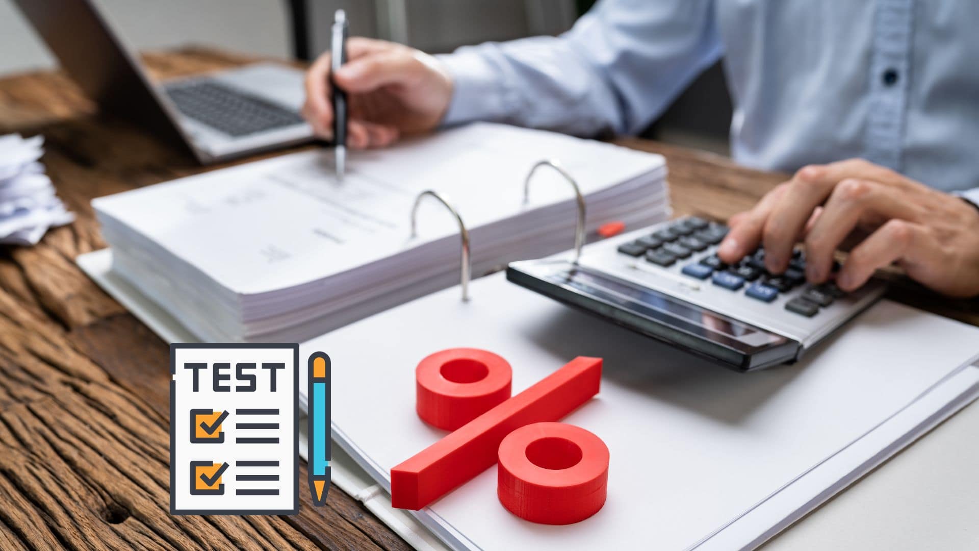 GRE percentiles and GRE score ranges required for top graduate schools