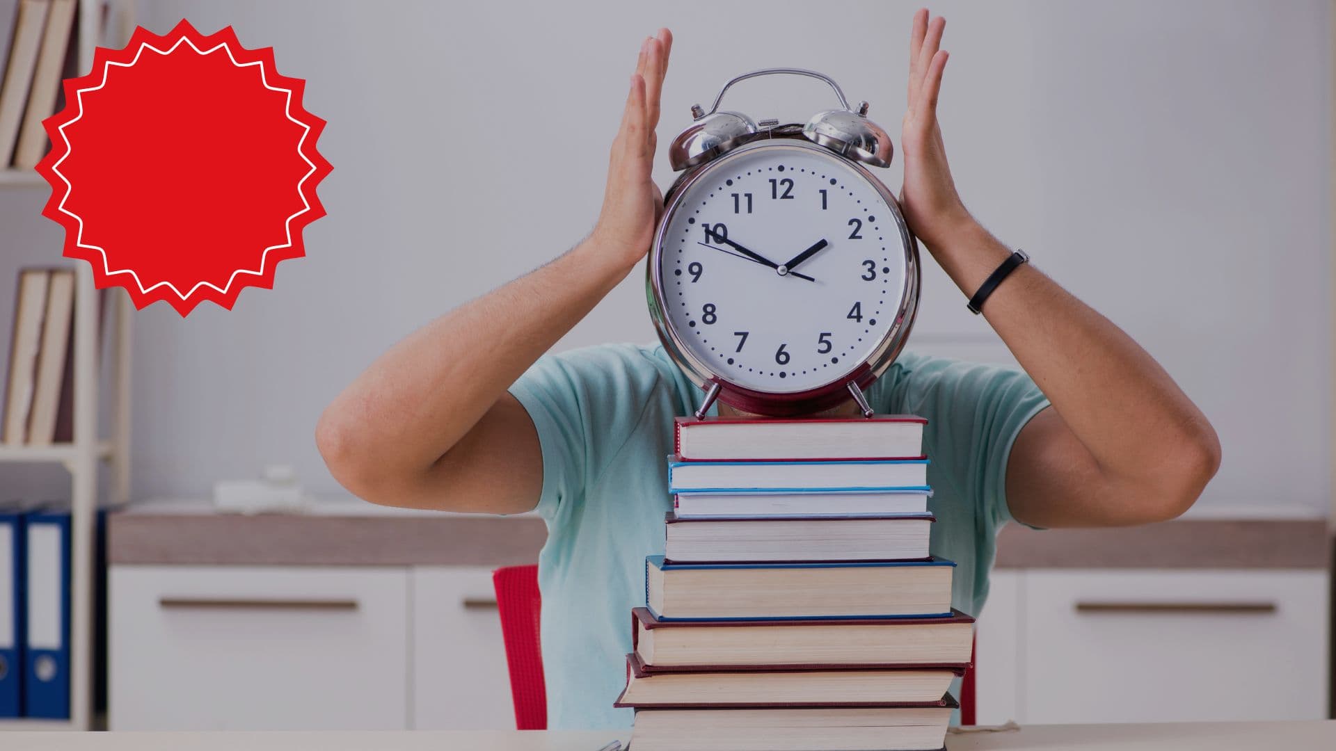 Black Friday deal from ETS: Save up to $225 on GRE General Test registration!