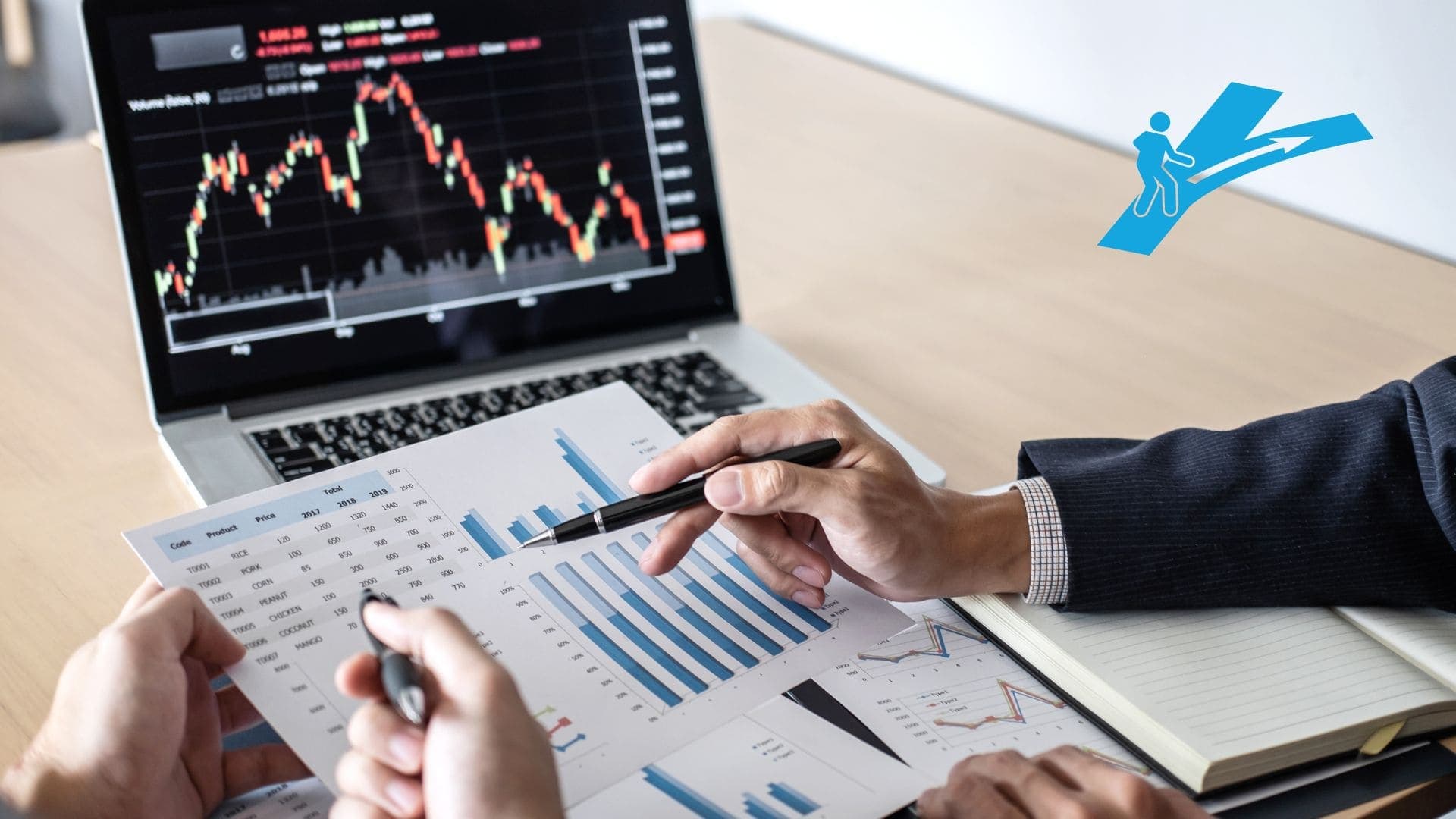 SEC’s accredited investor change – here’s what you need to know