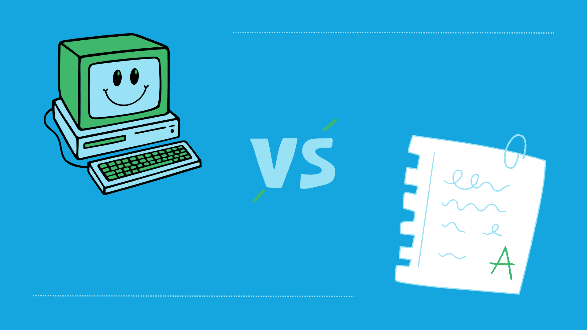 ASVAB vs PiCAT: what is the difference between the tests?