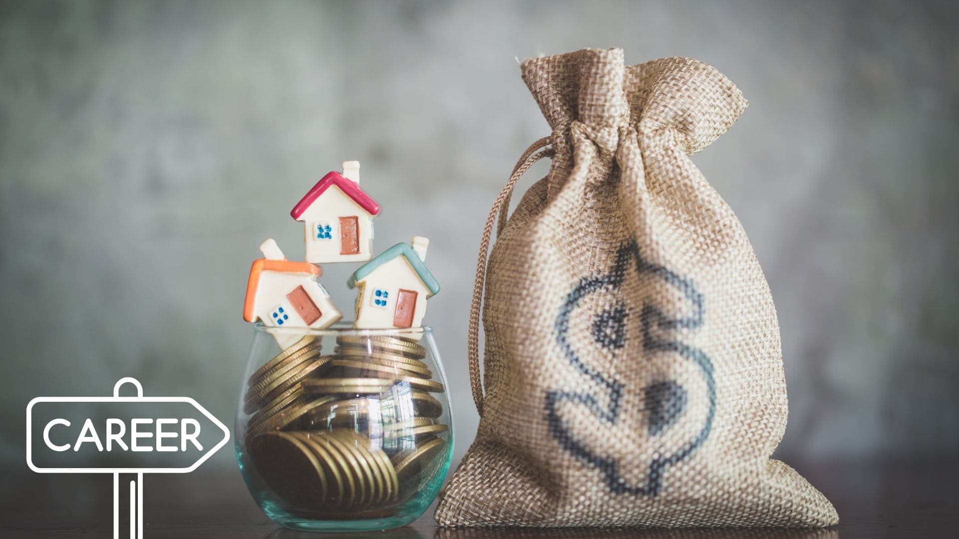 Financial advisor jobs at the top 13 wealth management firms – and how to get them