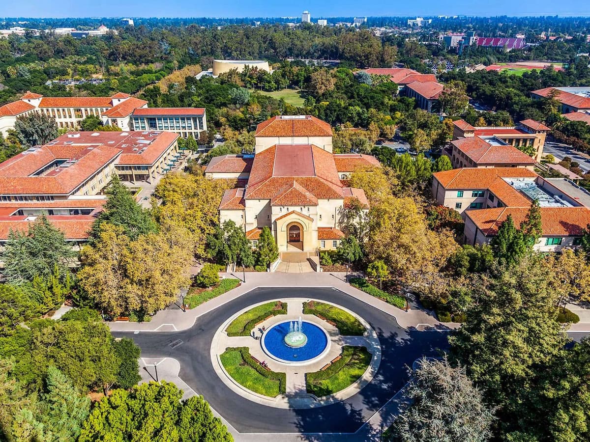 Stanford-University-image