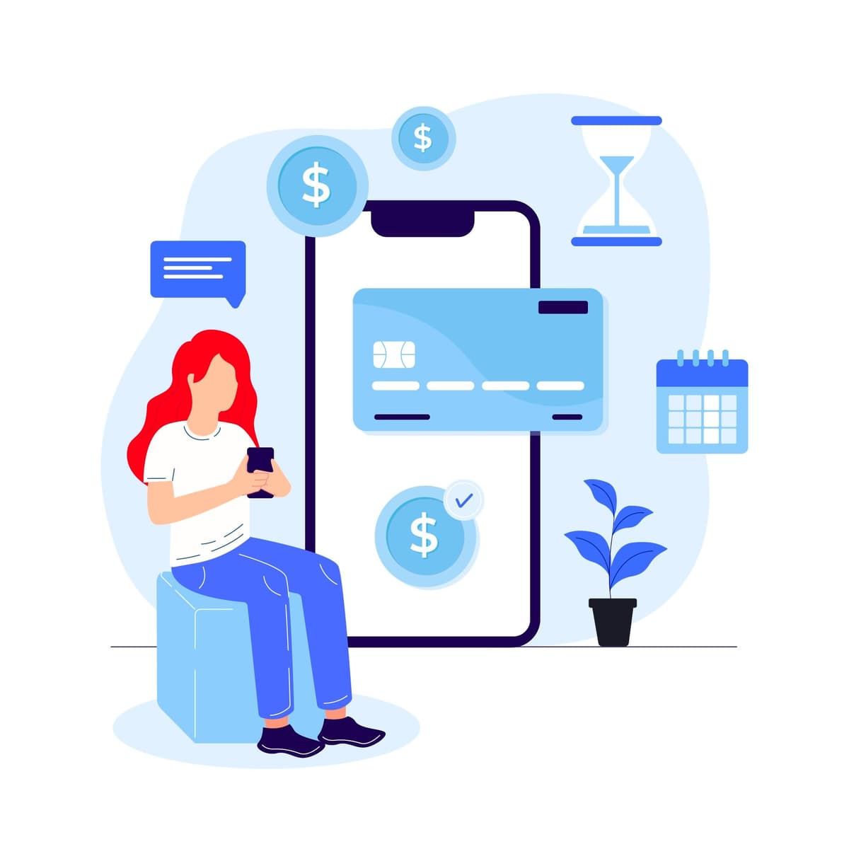 Health savings account Health savings accounts