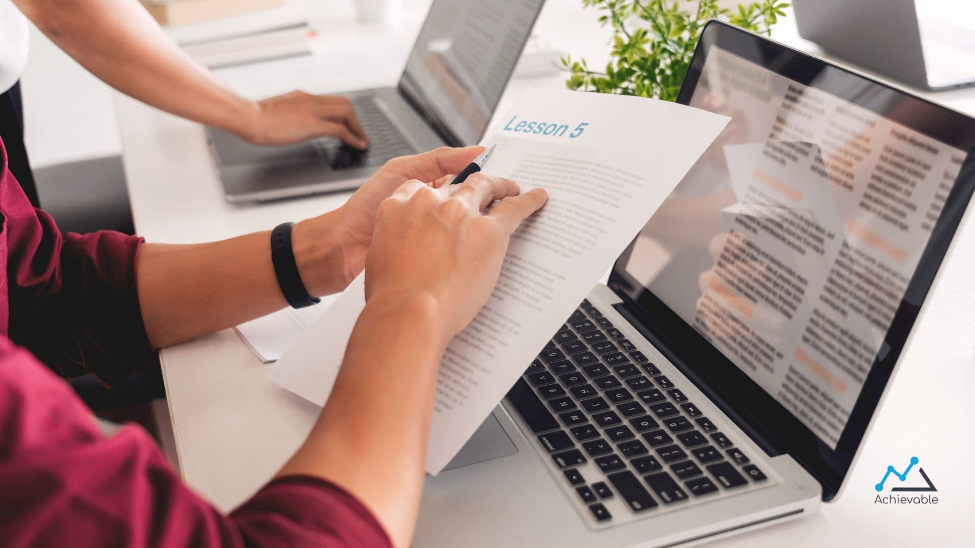 How to pass the SIE exam