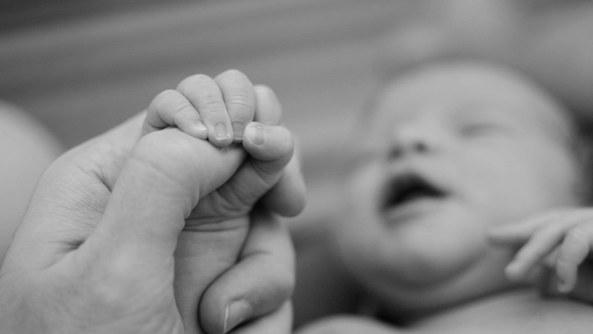 Infant botulism: what is it and can it be prevented?