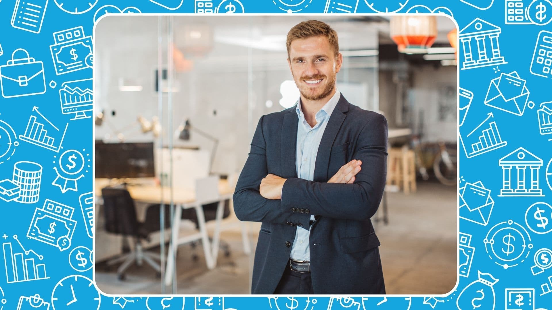Careers in finance: understanding the different career paths in finance and securities