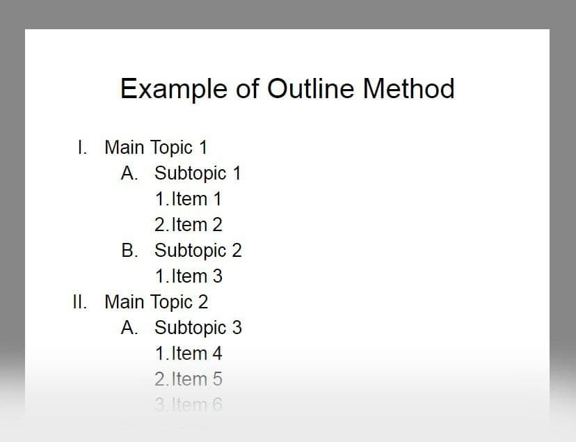 notes_outline_method_example notes_outline_method_example