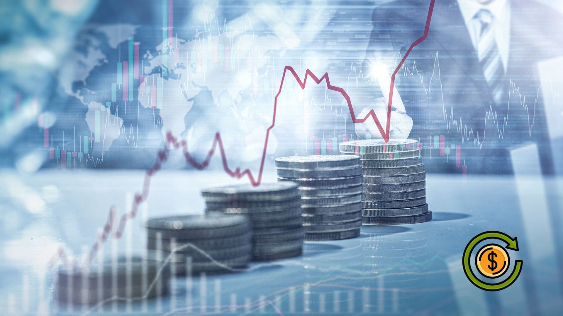 How to calculate total return – updated for 2023 (FINRA SIE, Series 6, 7, 65, 66)