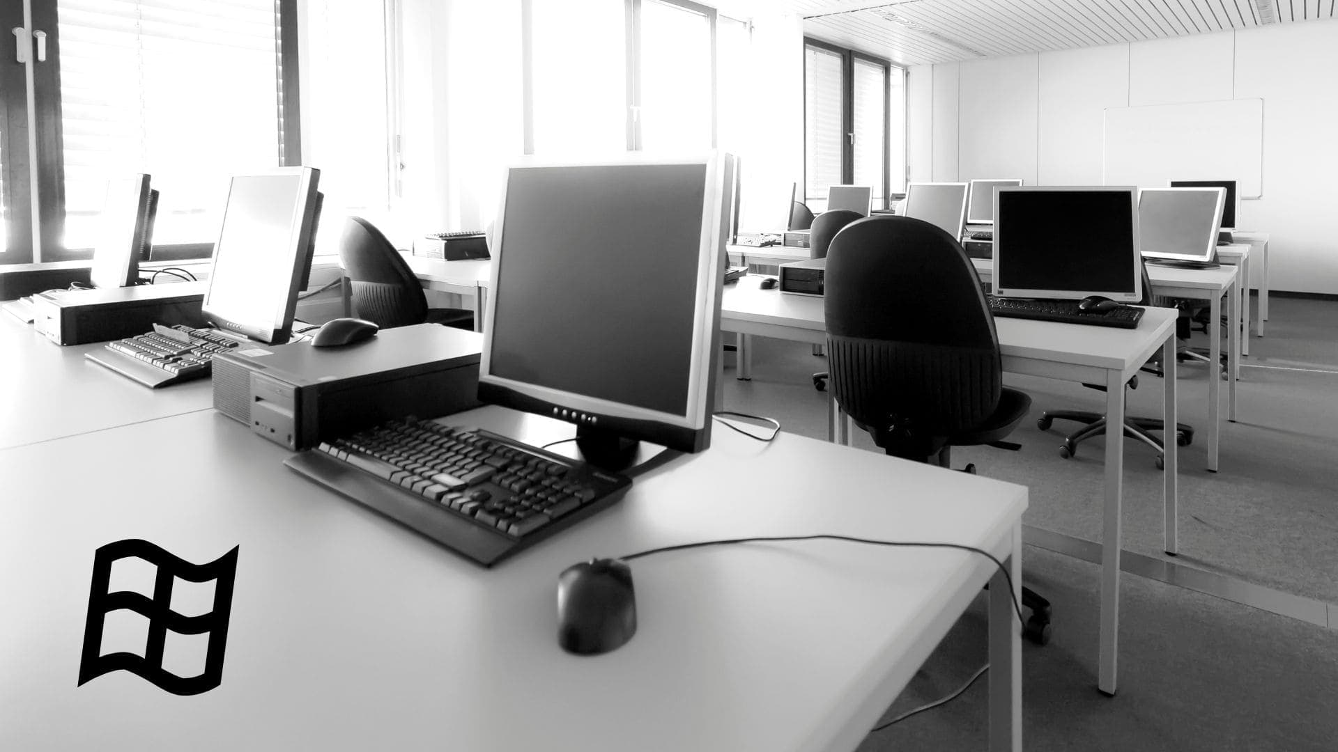 Using Windows 7 or Vista Compatibility Mode