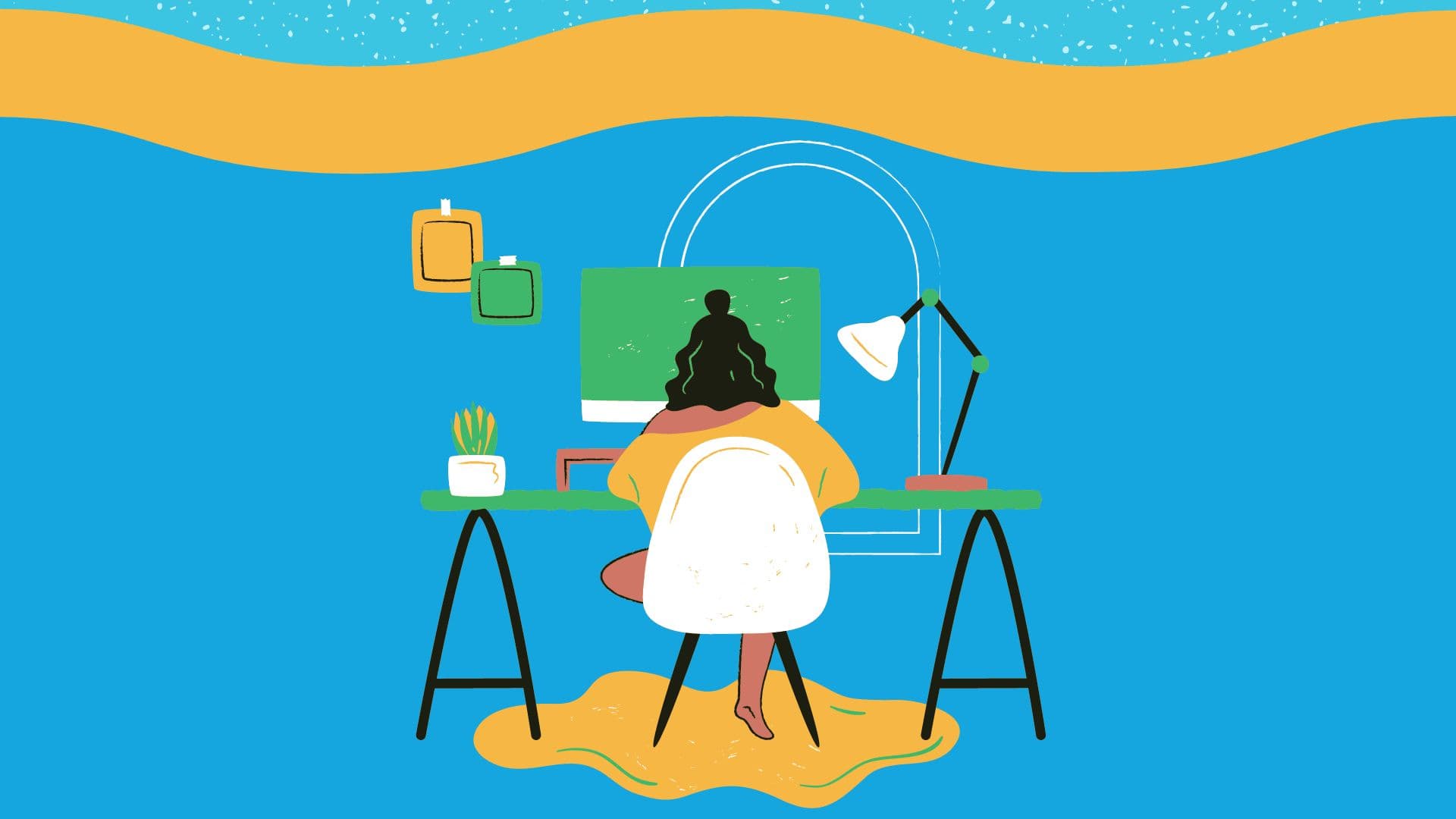 $50 GRE discount for retakes