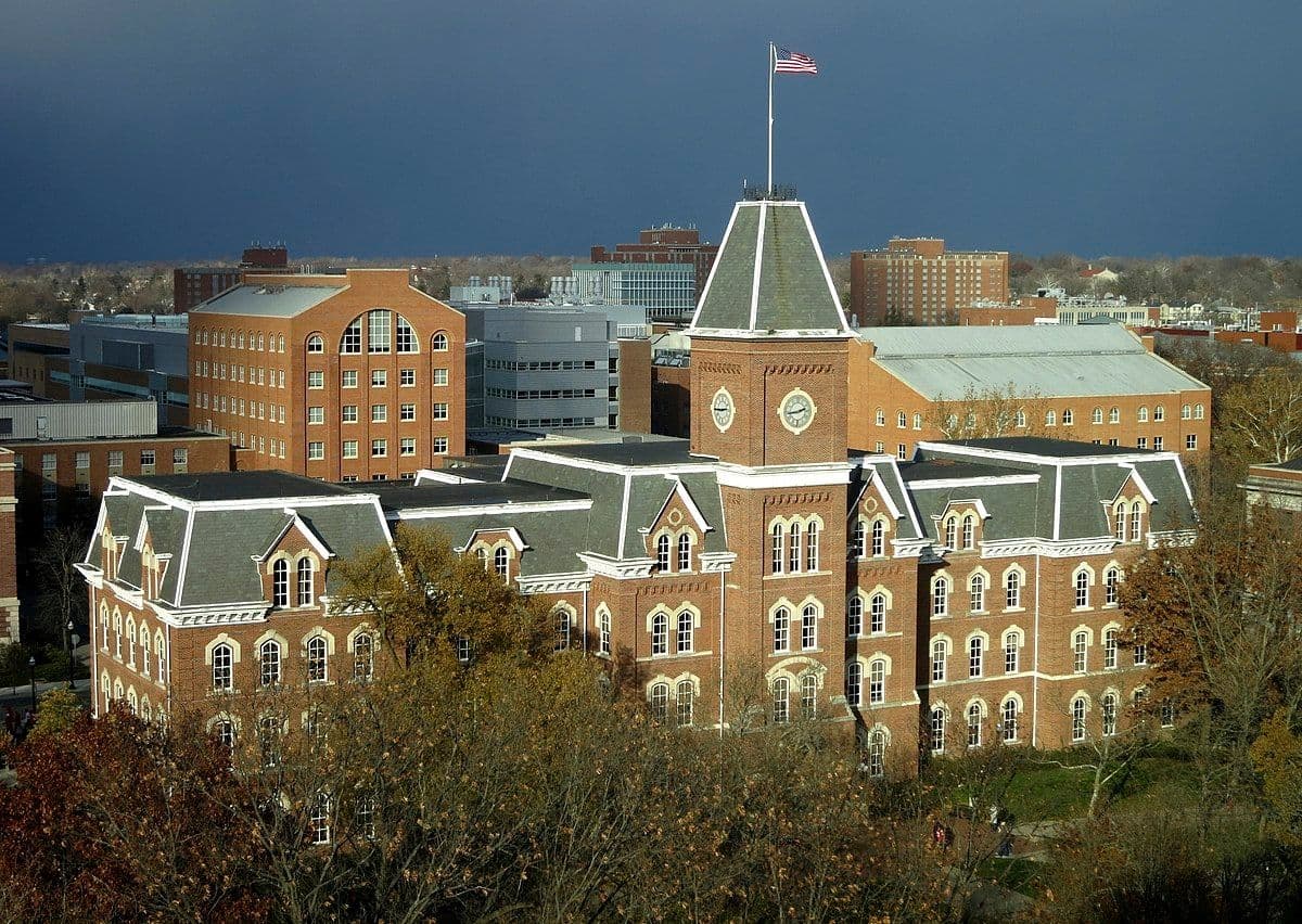 1200px-University_Hall,_The_Ohio_State_University_(Columbus,_Ohio)