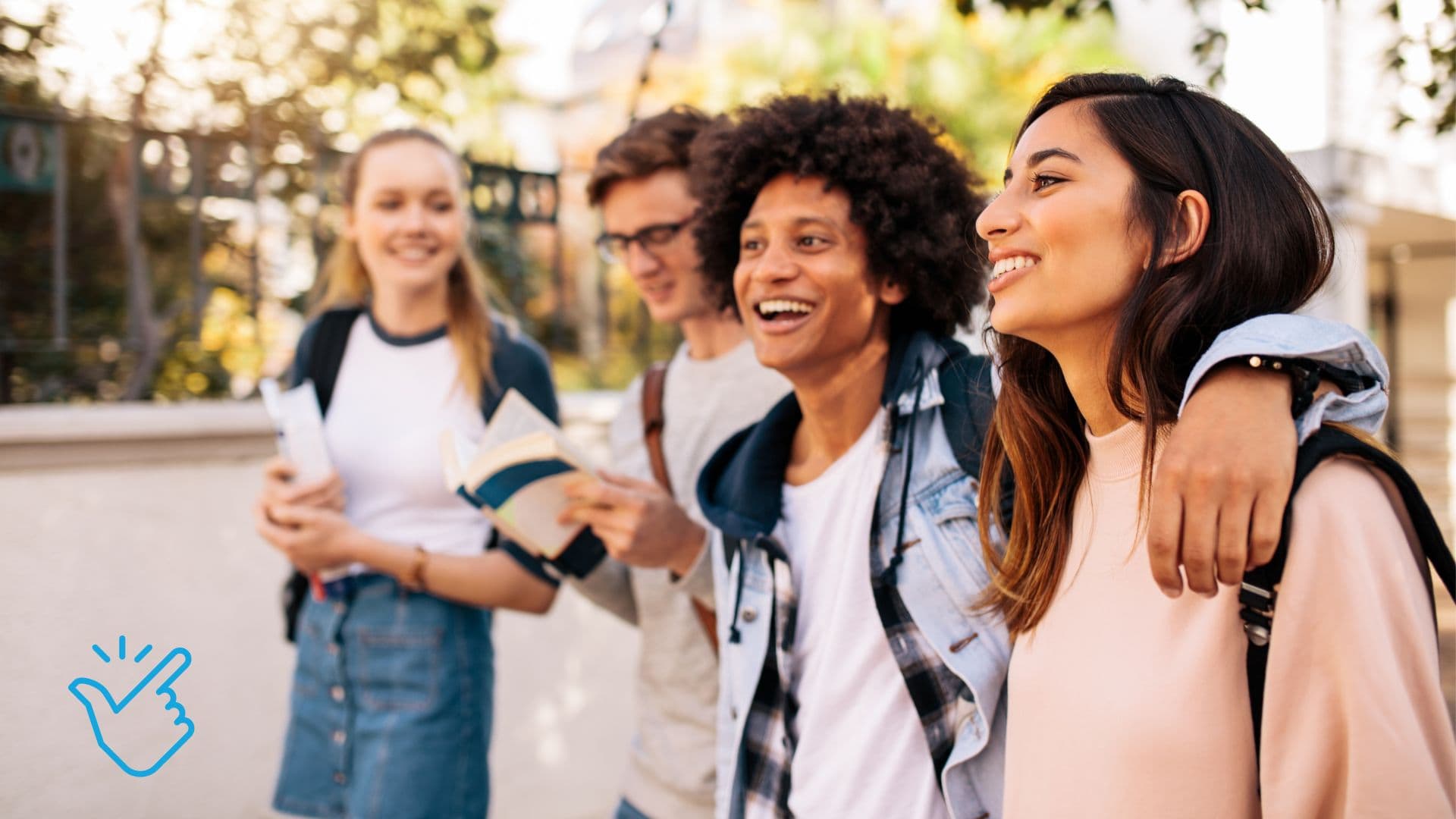 What are the easiest colleges to get into? Here’s a quick list