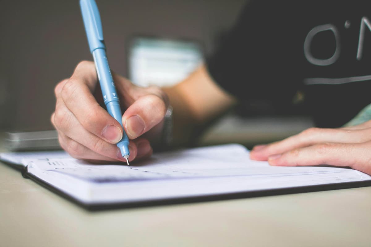 pexels-picjumbocom-210661 NHS Essay
