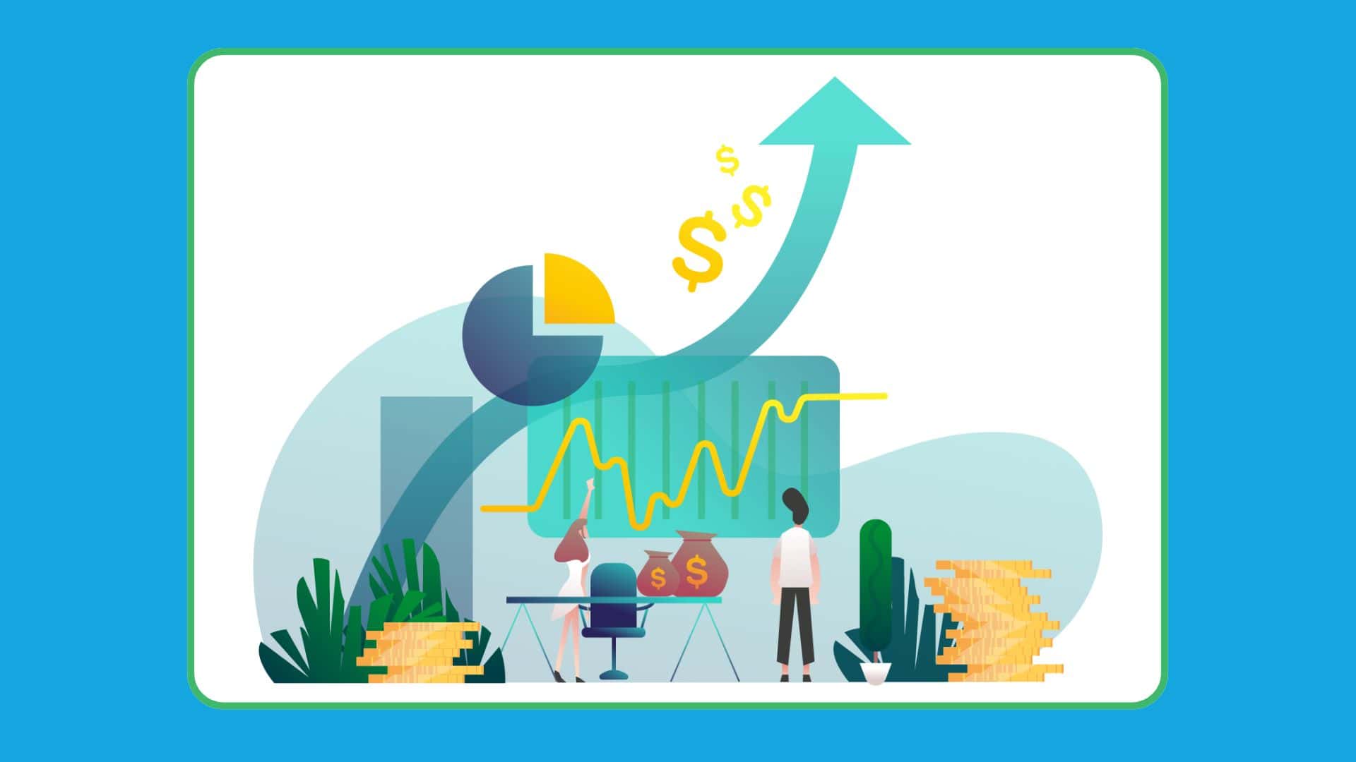 Investment adviser definition (FINRA SIE, Series 63, 65, 66)