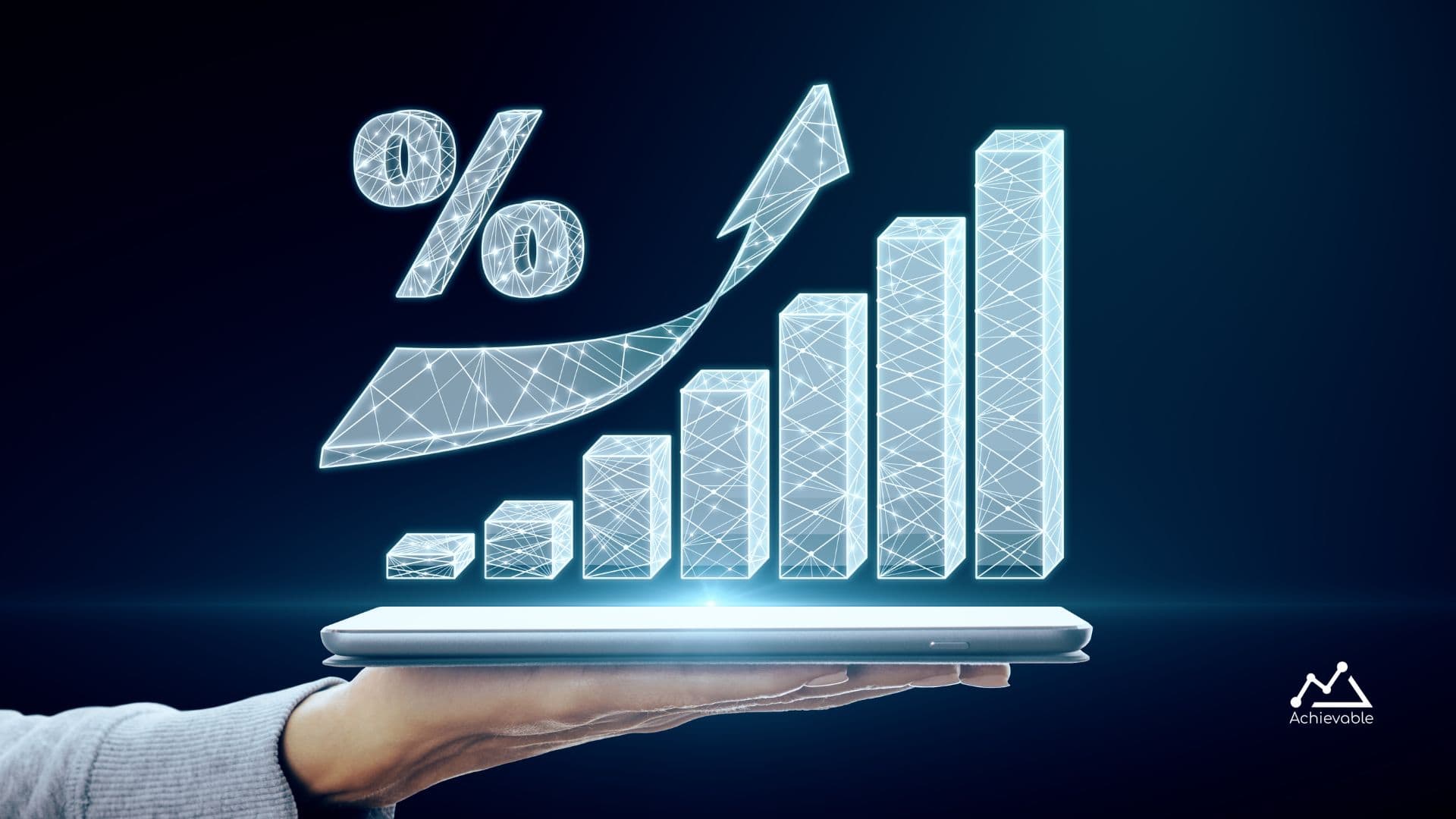 How to become an accredited investor