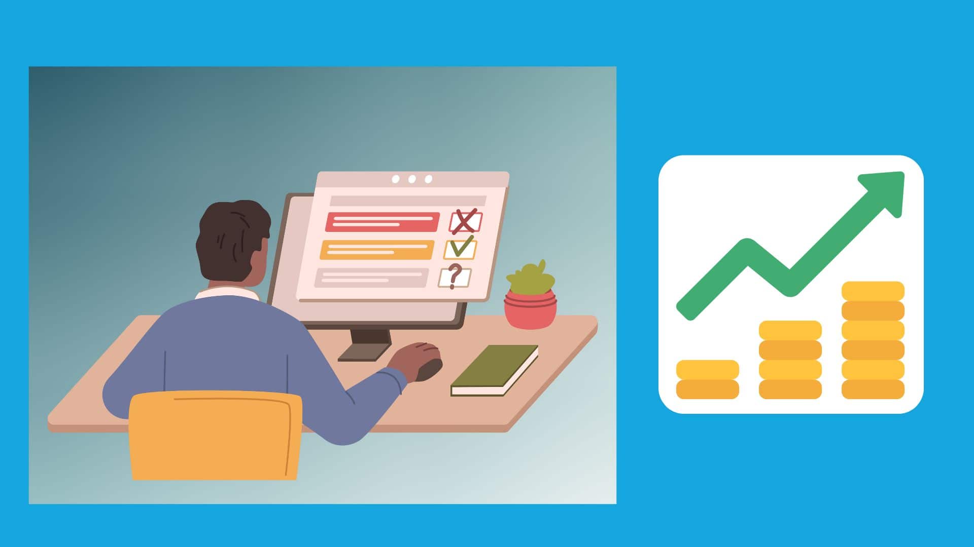 GRE test fee hike from November 2022