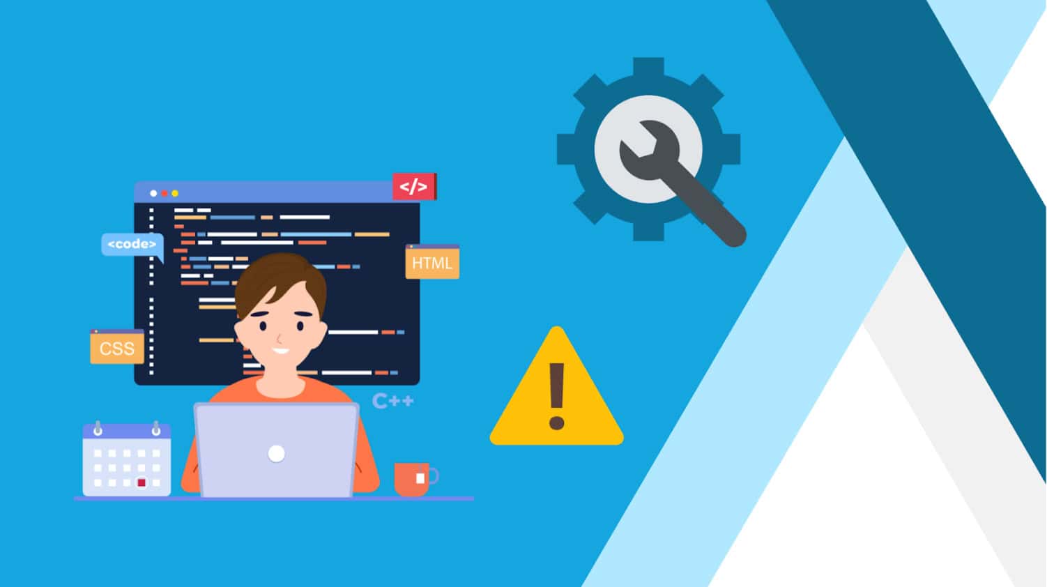 Fix for “COM Surrogate has stopped working” error in Vista