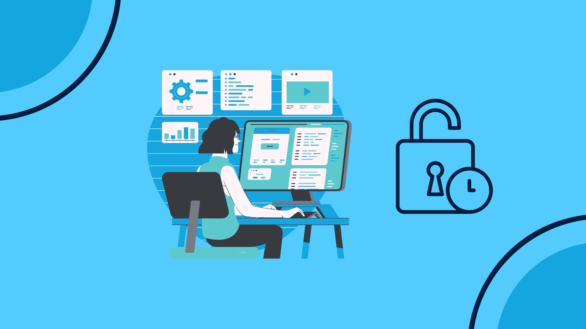 How to use BitLocker without a Trusted Platform Module (TPM)