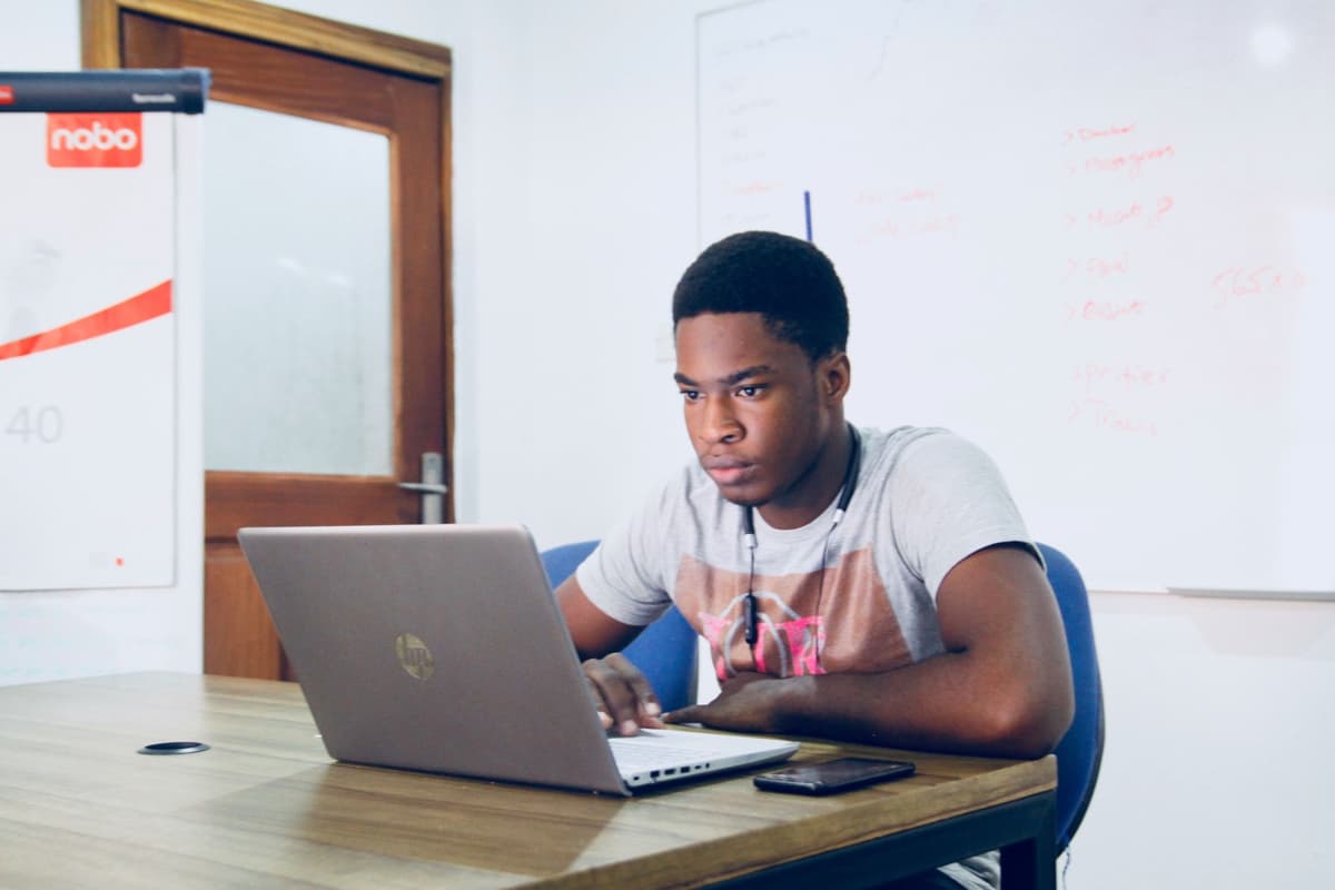 act prep program