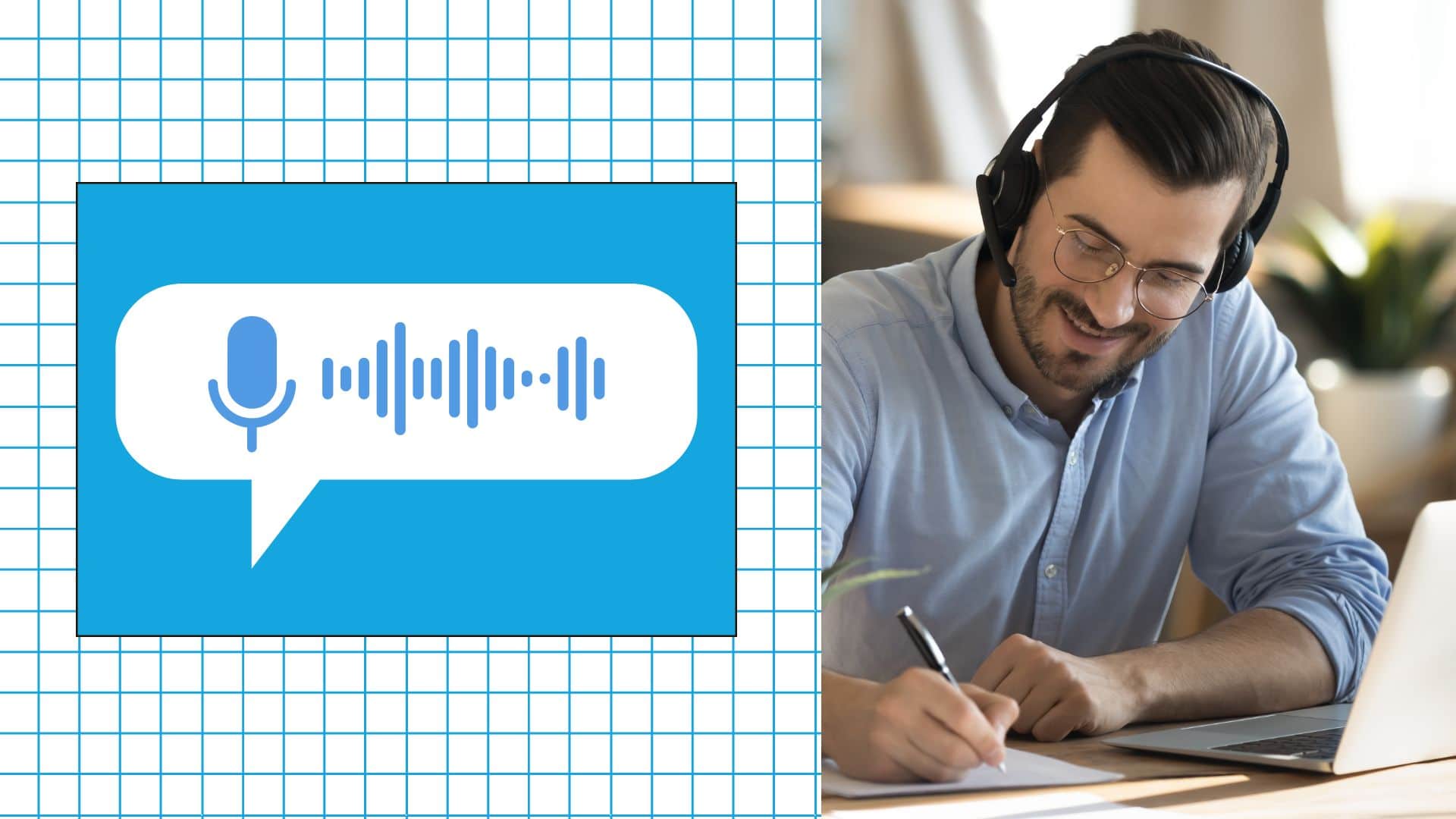 Achievable launches new audio feature for convenient studying