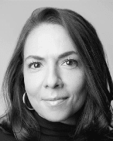 Liza Kirsh – Terkel