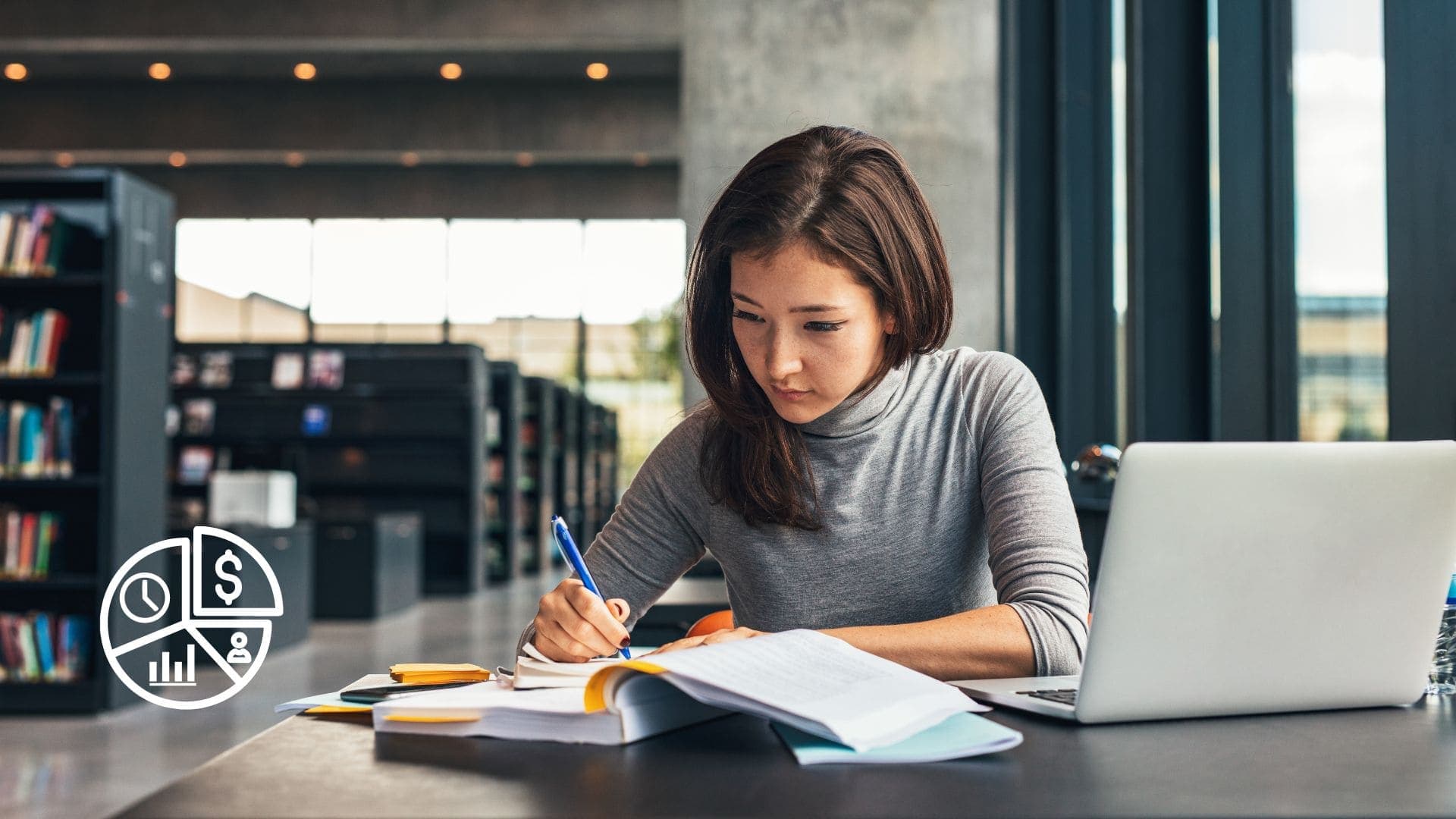 How to take the SIE exam online – a complete, step-by-step walkthrough