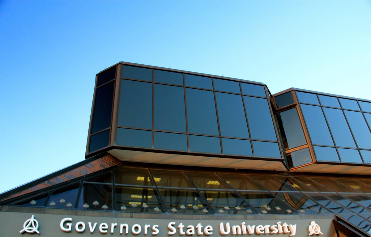 8228071721_885ced90f2_o